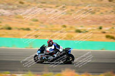 media/Sep-22-2024-TrackXperience (Sun) [[6154aa97fe]]/Level 1/Session 4 (Turn 1)/